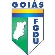 A Federação Goiana do Desporto Universitário é responsável pelas competições universitárias no estado de Goiás. Filiada a @cbdu.