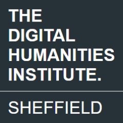 The Digital Humanities Institute