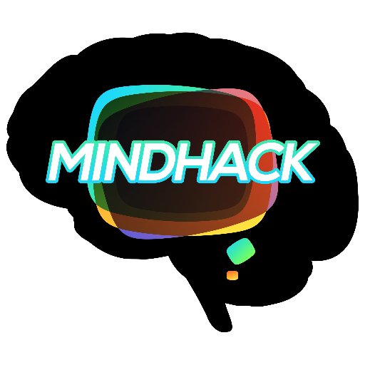 mindhackmemes's profile picture. Josiah, the server started half an hour ago. how do you have full dia enchanted? Magic