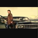 Bond, Super Bonder (@007Hunters) Twitter