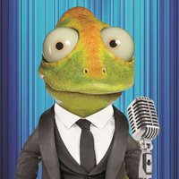 ClinicamenteContorto (@ccontorto) 's Twitter Profile
