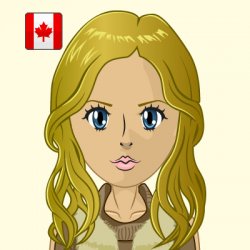 _ashleytoews's profile picture. Hello Twitter, I am a fourth year education student at the Medicine Hat college!