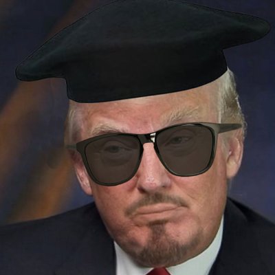 Beatnik Trump (@BeatnikTrump) | Twitter