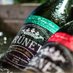 Cerveza Brünett (@cervezabrunett) Twitter profile photo Cerveza Brünett (@cervezabrunett) Twitter profile photo