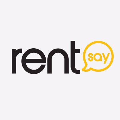 RentSay's profile picture. RentSay is a place where the UK renting community can leave their honest and fair feedback and comments about a place they lived in.