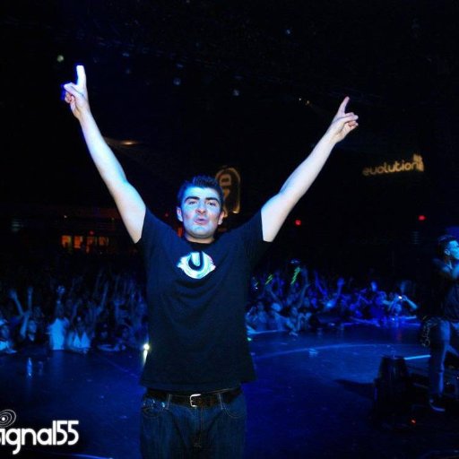 djbeastopher's profile picture. Love without power is sentimental and anemic. Power without love is reckless and abusive.