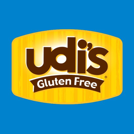 udisglutenfree