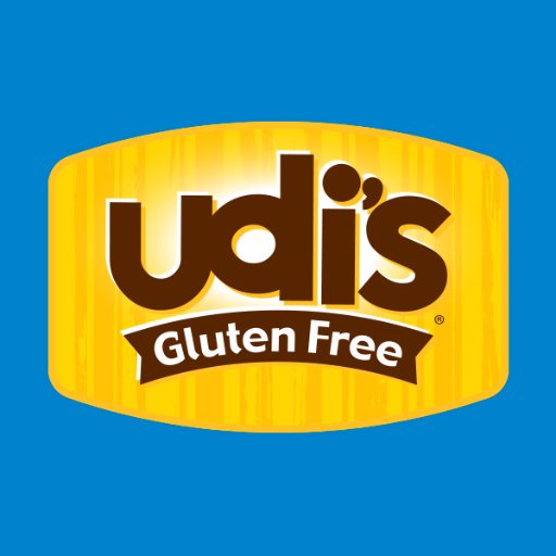 udisglutenfree Profile Picture