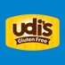 Udi's Gluten Free (@udisglutenfree) Twitter profile photo