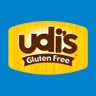 udisglutenfree's profile picture. Fresh baked tweets from Colorado! Join us and discover a new way to approach #glutenfree living!