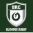 olyrugby's profile image