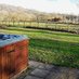 Dwr Y Felin Log Cabins (@logcabinwales) Twitter profile photo Dwr Y Felin Log Cabins (@logcabinwales) Twitter profile photo