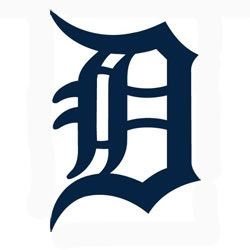 Honest assessments and observations on the Detroit Tigers. Tempting topics and deeper discussion because we go beyond the box score and dig beyond the dugout.