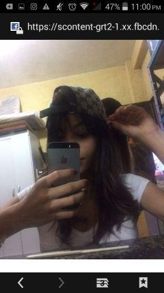 sou fanática pelo T3ddy😻💜