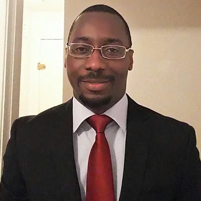 chreosmanu's profile picture. 