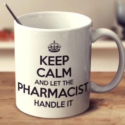 GP practice pharmacist, loves cycling, golf and admin Pharmacy Forum.