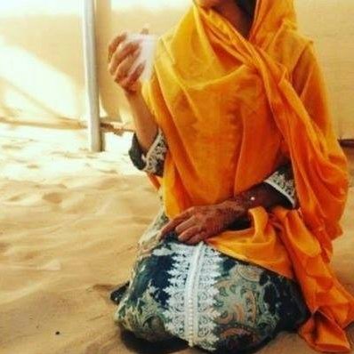 almuzn18_'s profile picture. بنت شيخٍ لابغيت شي يصير ونسل قوم مَا تخون عهودها✋🏼