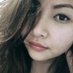 CQueen (@parcikins) Twitter profile photo CQueen (@parcikins) Twitter profile photo