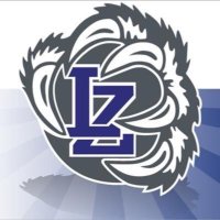 LZHS Greenhouse(@lzhsgreenhouse) 's Twitter Profile Photo