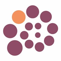 @IBDConference (@ibdconference) 's Twitter Profile Photo @IBDConference (@ibdconference) 's Twitter Profile Photo