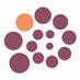 @IBDConference (@ibdconference) Twitter profile photo @IBDConference (@ibdconference) Twitter profile photo