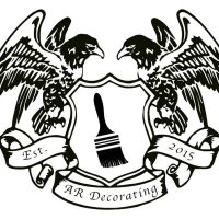 A R PLASTERING & DECORATING (@ar_decs) 's Twitter Profile