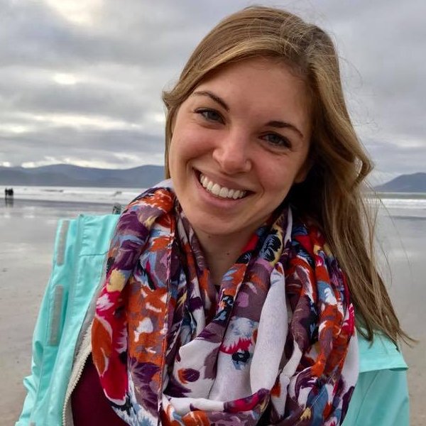 Assistant Camp Director, Programs at Double H Ranch * Creating camp magic for children with serious illnesses. OTR/L. https://t.co/EvKnvNToyW | @DoubleHRanch