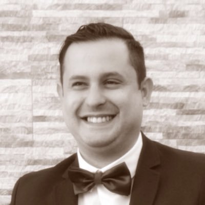 Economista venezolano. Master en enconomia Universidad Complutense de Madrid. Consultor freelance.