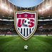 CoalCity Soccer Club (@coalcitysoccer) Twitter profile photo CoalCity Soccer Club (@coalcitysoccer) Twitter profile photo