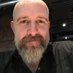 Jay Berndt (@jayberndt) Twitter profile photo Jay Berndt (@jayberndt) Twitter profile photo