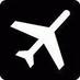 LUXGetaway (@luxgetaway) Twitter profile photo