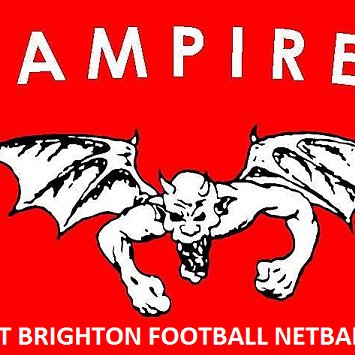 East Brighton Football Netball Club