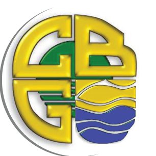 CBG_ec's profile picture. Fundado 13 de julio de 1974, creado con Acuerdo Ministerial No. 4262 del 16 de enero de 1975, reformado con Acuerdo Ministerial No. 124 del 28 de agosto de 2017