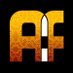 ayahuasca foundation (@ayahuascafound) Twitter profile photo ayahuasca foundation (@ayahuascafound) Twitter profile photo