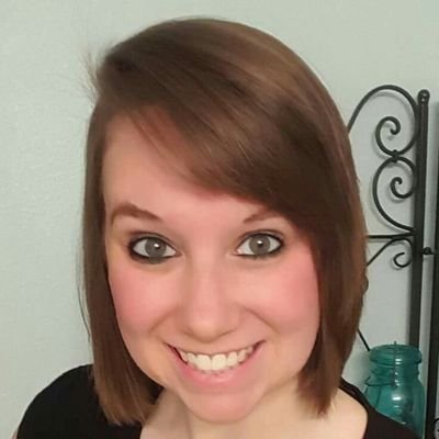 bethanie_tait's profile picture. 5th grade math teacher at Willard Intermediate - South, mom of two littles.