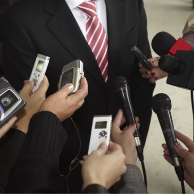 PaulyTKal's profile picture. I’m open to all points of view. I guess that makes me an anti-activist by today’s definition.