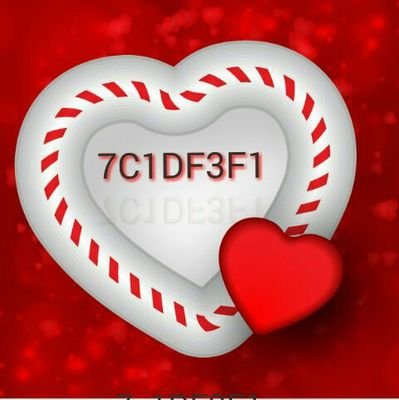 Sk488qi2's profile picture. 