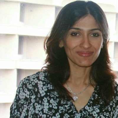 beena_ej1's profile picture. Always game for learning and discovering something new.......