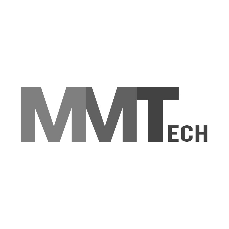 MM Tech is a financially secure telecommunication and technology company run by a team with over 50 years combined success in the business.