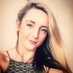 SamanthaBarker (@samanthabarke17) Twitter profile photo SamanthaBarker (@samanthabarke17) Twitter profile photo