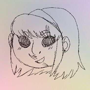 skye @ oc hellさんのプロフィール画像