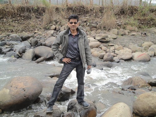 niladrinic's profile picture. 