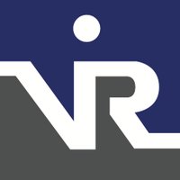 VIR Chicago (@virchicago) 's Twitter Profile Photo VIR Chicago (@virchicago) 's Twitter Profile Photo