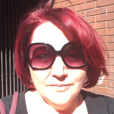 bucy_lailey's profile picture. London living Ambassadors Theatre working Devonshire Dumpling. Love Coffee, Volunteering, gin, rugby (Saracens) & a bit of warbling