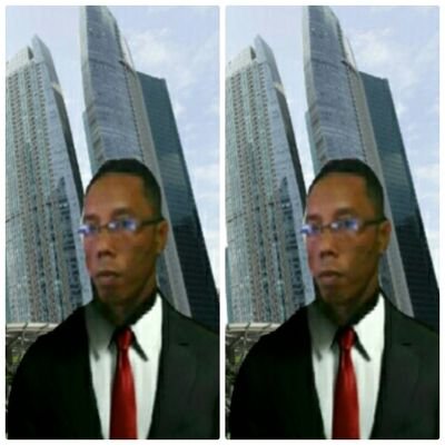 Moes09854135's profile picture. 