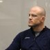 Cael Sanderson (@caelsanderson1) Twitter profile photo Cael Sanderson (@caelsanderson1) Twitter profile photo