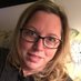 Shannon Stump (@shanslstump) Twitter profile photo Shannon Stump (@shanslstump) Twitter profile photo