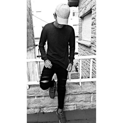 benjaacuna12's profile picture. Snapchat: benjaacuna12
https://t.co/aVR4D0vALp