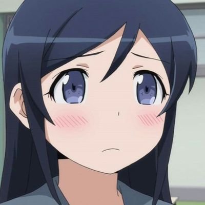 赤城浩平 Wmmt811wmmt Twitter 赤城浩平 Wmmt811wmmt Twitter