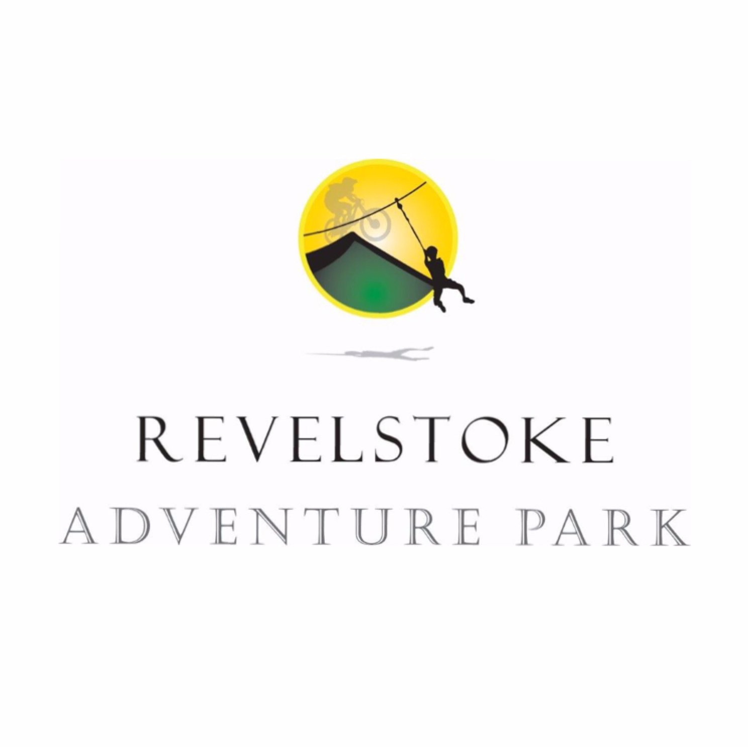 Located in the Canadian Rocky Mountains, the Revelstoke Adventure Park is a world class summer adventure destination.